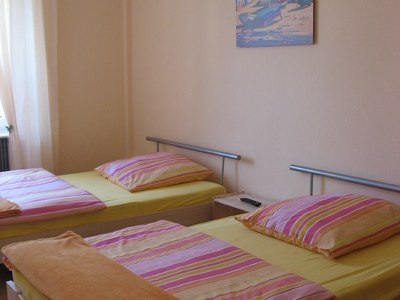 Buchen Sie günstige Ferienhaus in Werne