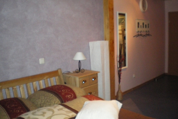 Ferienwohnung in Wertheim 7