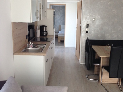 Buchen Sie günstige Haus in Wervershoof