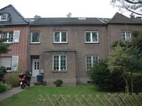 Ferienwohnung Wesel
