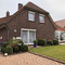 Ferienwohnung in Westerholt 7