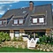 Ferienwohnung in Westerland 19