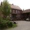 Ferienwohnung in Wetter 1