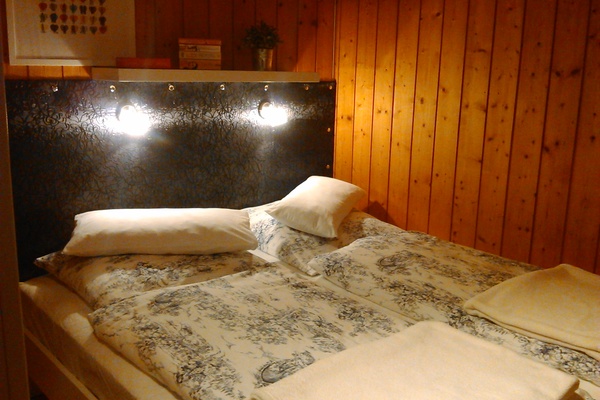 Haus in Wettringen 3