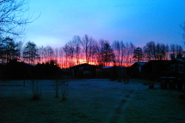 Haus in Wettringen 8