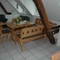 Ferienwohnung in Wettringen 3