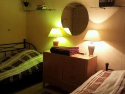 Buchen Sie günstige Urlaubsdomizil in Wetzlar