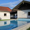 Ferienwohnung in Weyarn 11