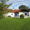 Ferienwohnung in Weyarn 9