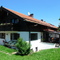 Ferienwohnung in Weyarn 1