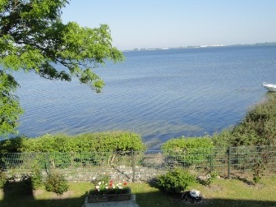 Buchen Sie günstige Urlaubsdomizil in Wiek