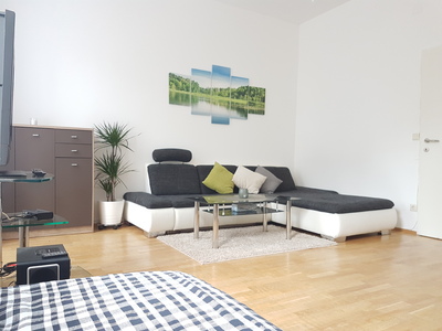 Buchen Sie günstige möbliertes Apartment in Wien