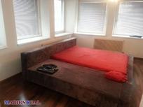 Apartment in zentraler Lage