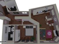 apartments-in-vienna.eu