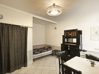 Stilvolle Apartments im Herzen Wiens