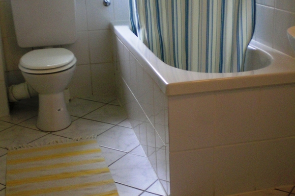 Ferienwohnung in Wiesbaden 4