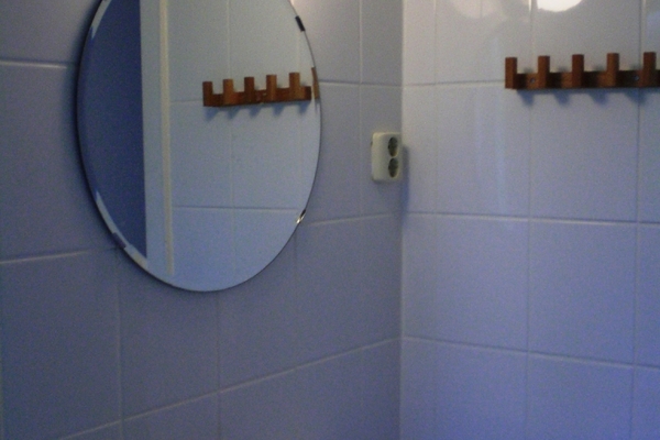 Ferienwohnung in Wiesbaden 6