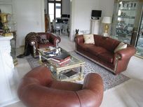 City Luxus Appartment