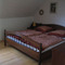 Bed and Breakfast in Wiesentheid 4