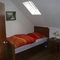Bed and Breakfast in Wiesentheid 4