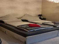 Brummers Ferienwohnung