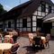 Bed and Breakfast in Wildeshausen 2