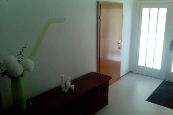 Bed and Breakfast in Wildeshausen 4