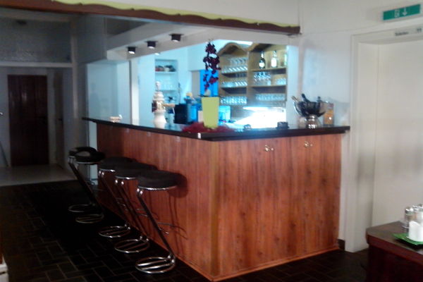 Bed and Breakfast in Wildeshausen 10