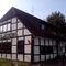 Bed and Breakfast in Wildeshausen 3