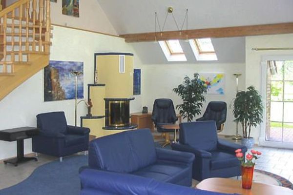 Haus in Willmsfeld 2