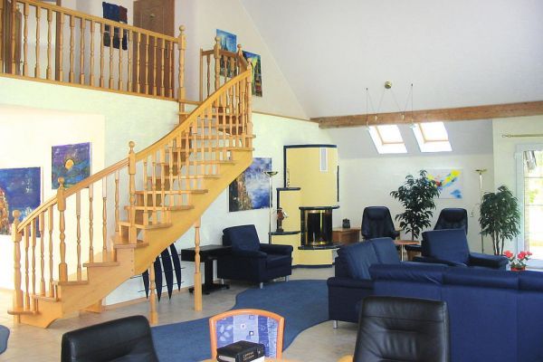 Haus in Willmsfeld 3