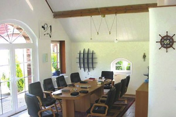 Haus in Willmsfeld 4