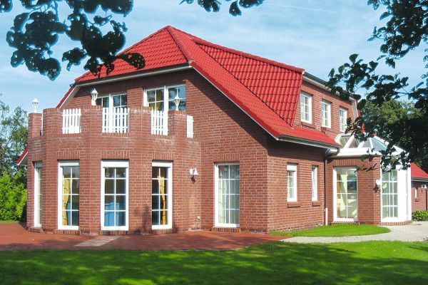 Haus in Willmsfeld 7