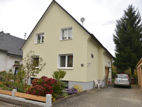Ferienwohnung Schadler