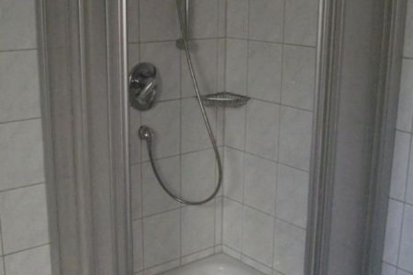 Ferienwohnung in Dattenfeld 5