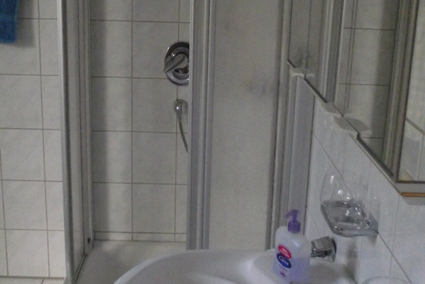 Ferienwohnung in Dattenfeld 6