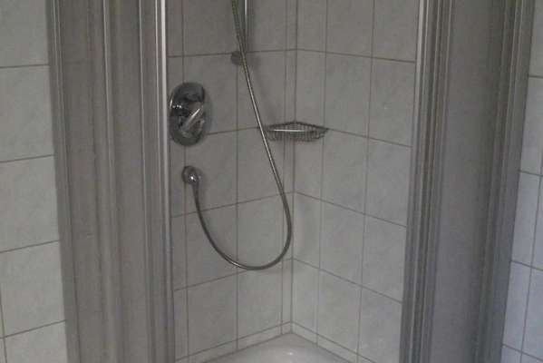 Ferienwohnung in Dattenfeld 7