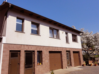 Ferienwohnung Lindenbauer