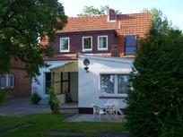 Ferienhaus Carodorfblick 2