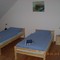 Ferienwohnung in Wölpinghausen 4