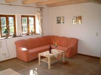 Fachwerkhof Kaufmann