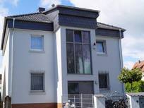 Main Pension-Hostel Zi.3