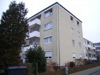 CIRIC FeWo WF-Berliner 7