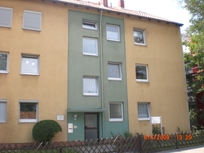 CIRIC FeWo Wolfenbüttel Lindener