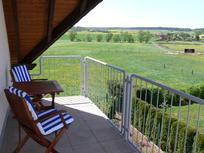 komfort-ferienwohnung-wolfhagen