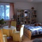 Bed and Breakfast in Woltersdorf 7