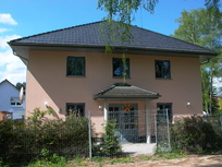 VILLA - ALEXA    (5)