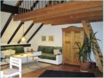 Familie Jinczek Woringen im Allgäu