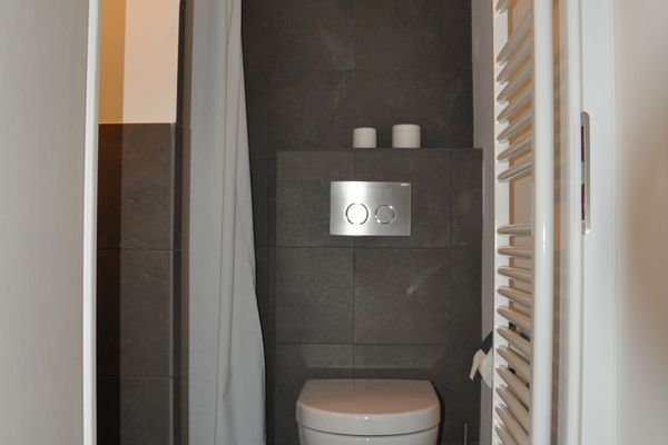 Ferienwohnung in Würzburg 5