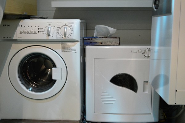 Ferienwohnung in Würzburg 9